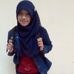 dewispo's profile picture. Akademi Pimpinan perusahaan