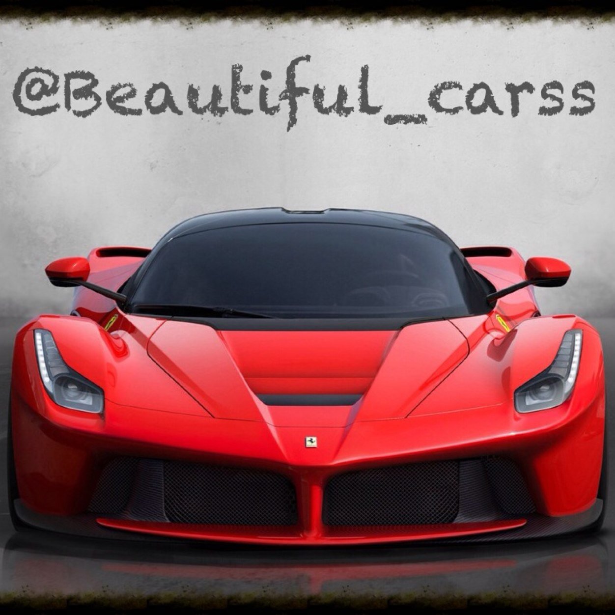 New cars everyday!