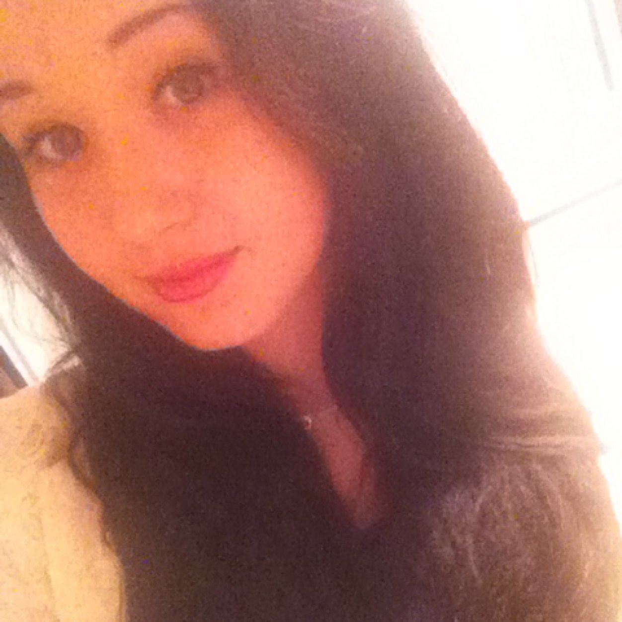 nattlocke's profile picture. 