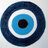Doc_eyes's profile image