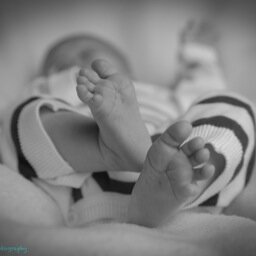 Small boutique London agency http://t.co/5TfJbnbtBJ looking after newborns-12 yrs - BOOKS ARE CURRENTLY OPEN - sept '14