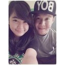 David julius - @David_ahok - Twitter