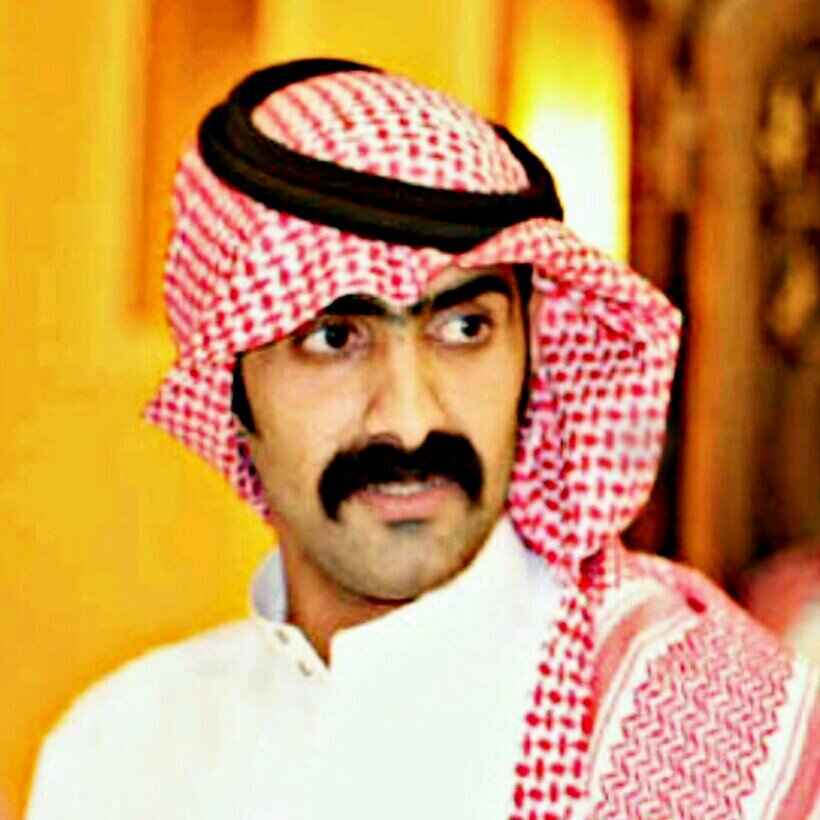 ‏‏تباً لكم