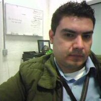 Yamil González (@yaamm1000) 's Twitter Profile