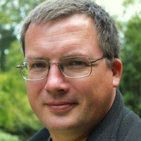 Matt Shardlow (@matteashardlow) 's Twitter Profile Photo
