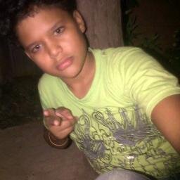 Estudiante/hijo de Dios y tu mejor amigo