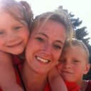 Ellen Conroy - @ellemellon14 - Twitter