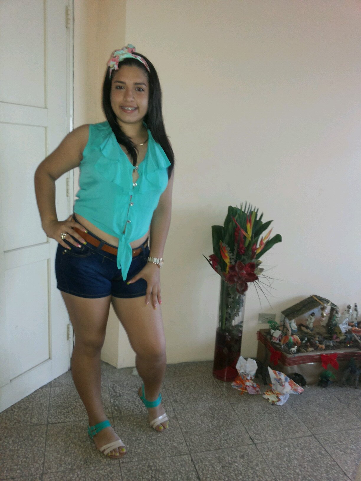bbm:296ca813 
- wa:Pidemlo -SOLTERA♥