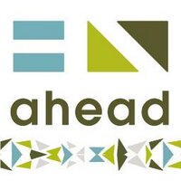 AHEAD Ireland(@aheadireland) 's Twitter Profileg