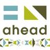 AHEAD Ireland (@aheadireland) Twitter profile photo