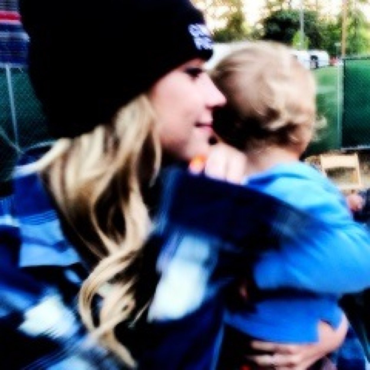 Ashley Benson~single~actress~Lucy my best
