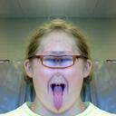 beth stinson - @jcandbs4evr - Twitter