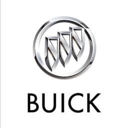 RoeCars's profile picture. Roe Buick and Roe Chevrolet Buick  Where Are Customers Have Sent Their Friends For Over 65 Years