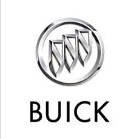Roe Buick (@roecars) Twitter profile photo