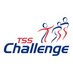 Team SuperSchools (@teamsuperschool) Twitter profile photo Team SuperSchools (@teamsuperschool) Twitter profile photo