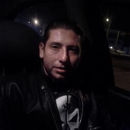 PacoZepeda666's profile picture. 