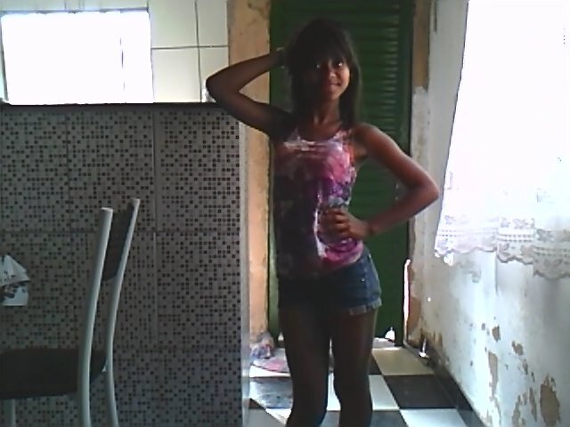 #Minha Idade Não Define Minha Maturidade #Fofocas Sobre Mim Não Define Quem Eu Sou ;)