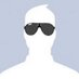 Florian Müller (@kick2fm) Twitter profile photo