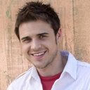 Alejandro Meltero (@AlexMeltero) Twitter