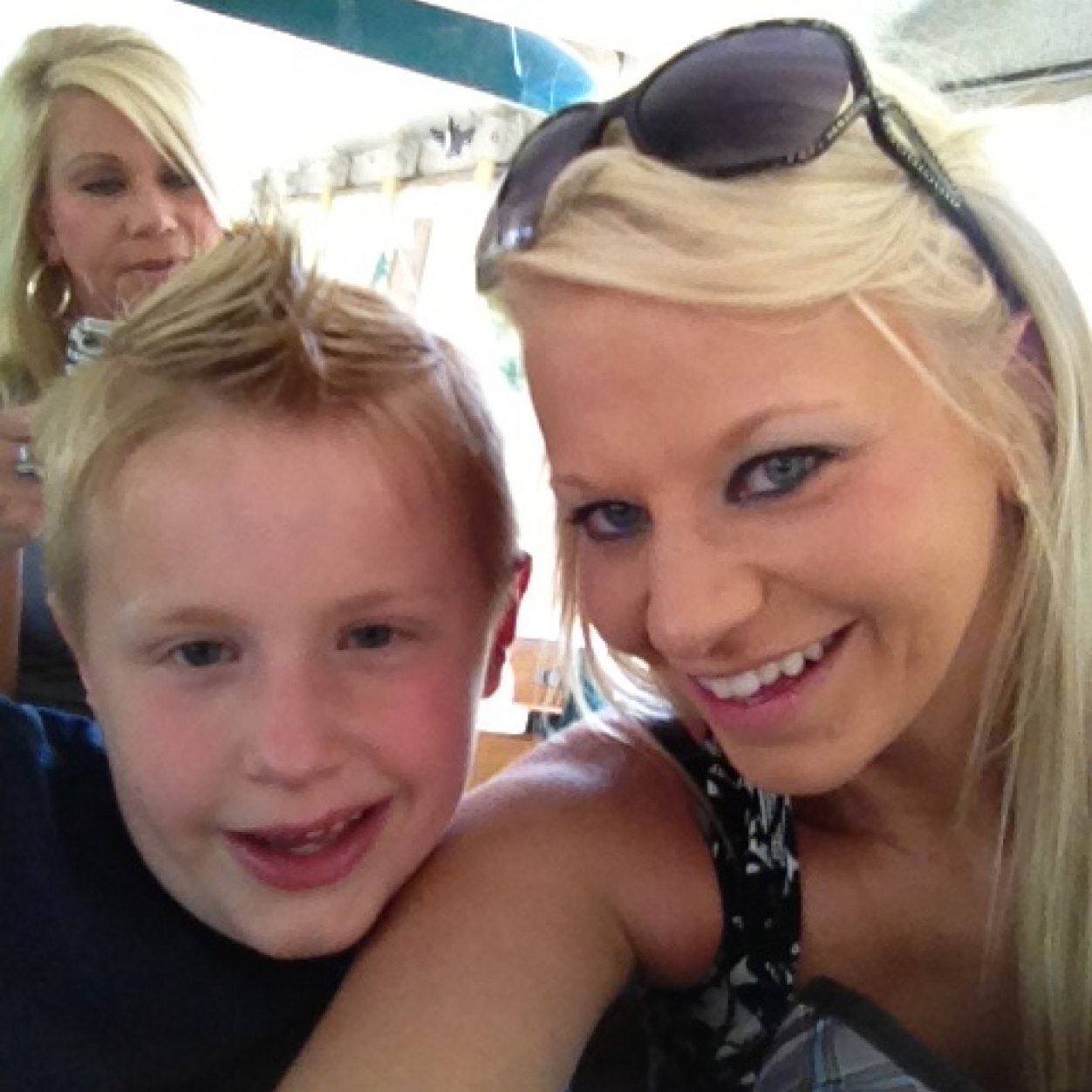 lowell_christy's profile picture. 