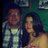 claudia190686's profile image