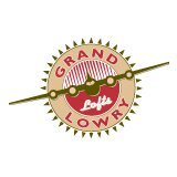 If soaring ceilings, unique space and historic charm fit your style, Grand Lowry Lofts is where you belong.