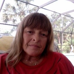 Brenda Avery