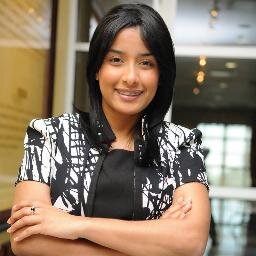 IndhiraGross's profile picture. Abogada | Master AICP | 
Creo en la lealtad,en la gratitud y los valores.