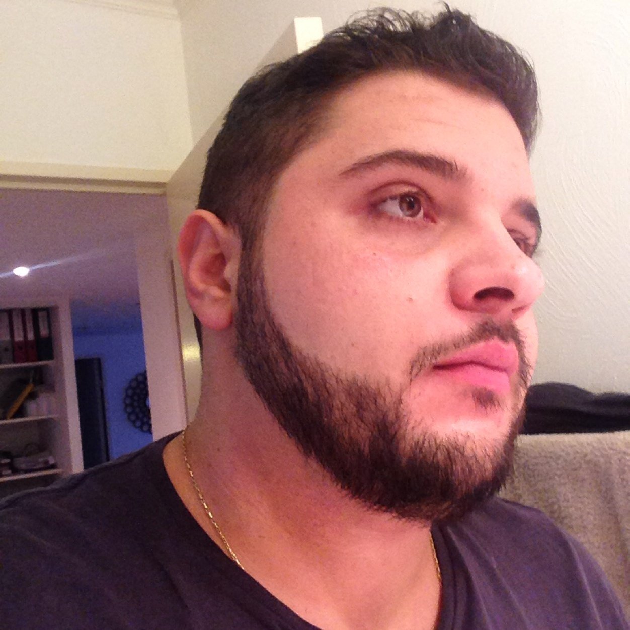 LantonnoisA's profile picture. 