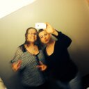 Jaimie Turner - @JaimieTurner1 - Twitter