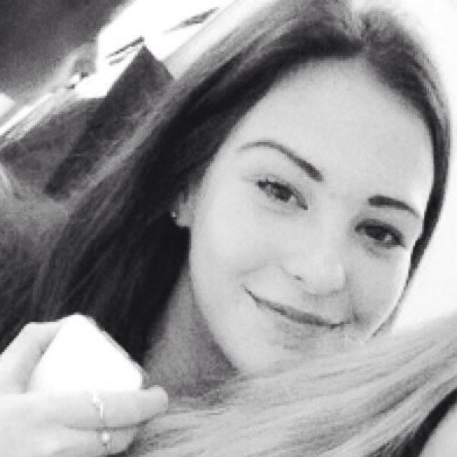 #DanceCreationsz   #ManegeHoogvliet   #AtletiekVerenigingSpark !! She is my bestfriend since '2010 @xKellyElis