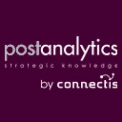 postanalytics_P's profile picture. 