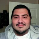 Michael Cerda - @MichaelCerda2 - Twitter