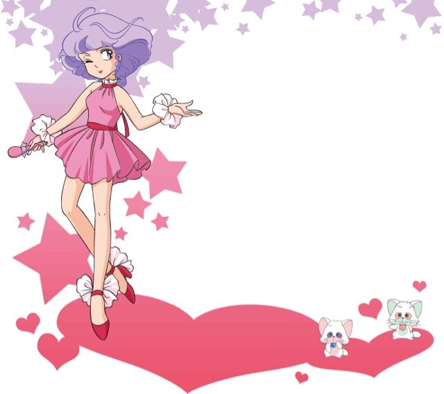mami☆さんのプロフィール画像