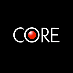 At Core, we recognize that our applicants are our most valued resource. From #temporary positions to direct hire #opportunities, let Core be your #connection!