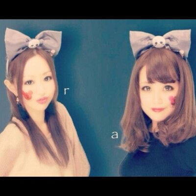 あきえ