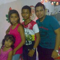 sigueme y te siguo