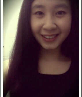 mayaa_92's profile picture. wisdom traveler . versatile student . one of a kind.