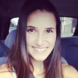 Nutricionista Esportiva * Nutri and Fitness Coaching