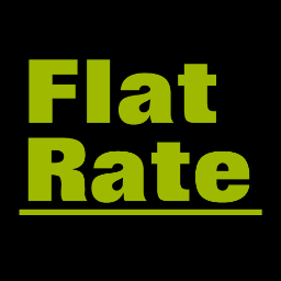 FlatRateTrain's profile picture. Corporate IT Training, Soft Skills, Team Building, Consulting. Clients predominantly in Advertising / Media. 
 
After work: Ultras  & Adventure Racing.