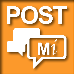 ePOSTGlendaleAZ's profile picture. Local News . Events . Posts . Advertising . eCommerce