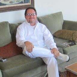 arkfeld_bill's profile picture. 