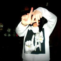 erikaaxxx3's profile picture. 