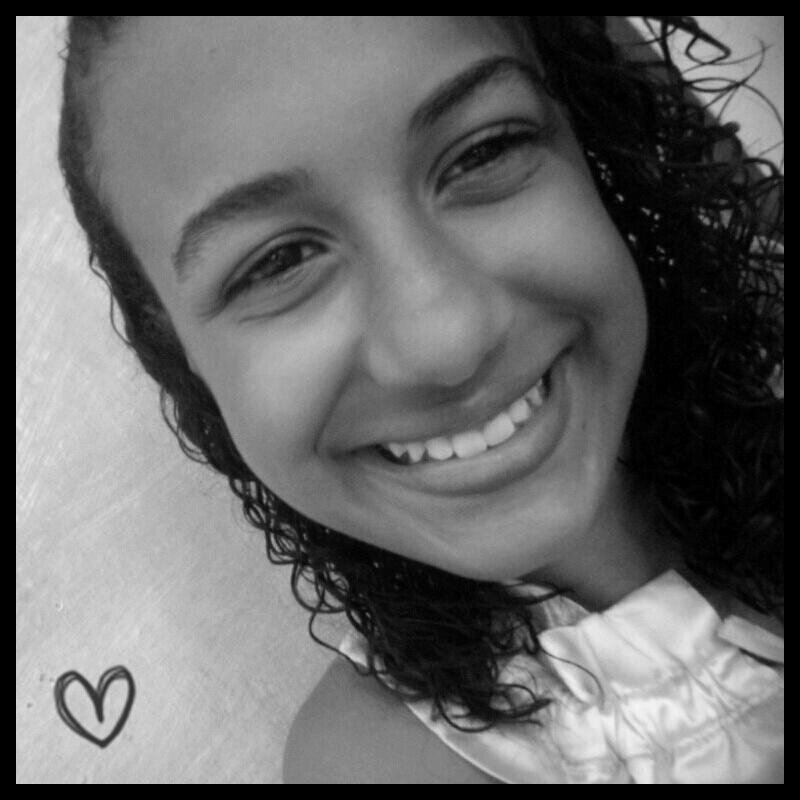 O amo0r estar no0 ar