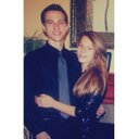 Cameron Rickard - @c_h0418 - Twitter