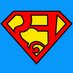 Superwallah (@superwallah) Twitter profile photo Superwallah (@superwallah) Twitter profile photo