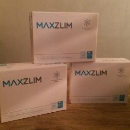 MaxzlimAfvallen's profile picture. Maxzlim, een natuurlijke #maagverkleiner op basis van glucomannan, water oplosbare #voedingsvezel afkomstig van de konjacwortel.
#afvallen #afslanken #facebook