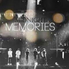 Directioner y Mixer Platonicos Niall y Jesy