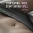 BikiniFitness_'s profile image