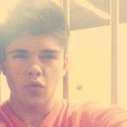 miquelpons7's profile picture. Jugador Cadete A del Club Atlètic Segre.